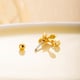 Gold color/One Size Picture2